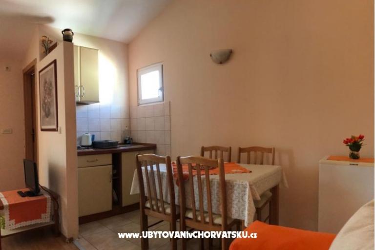 Appartamenti Glavina – foto 10
