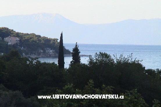 Appartamenti Glavina – foto 11