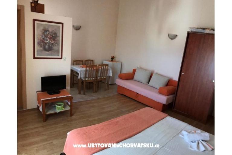 Appartamenti Glavina – foto 12