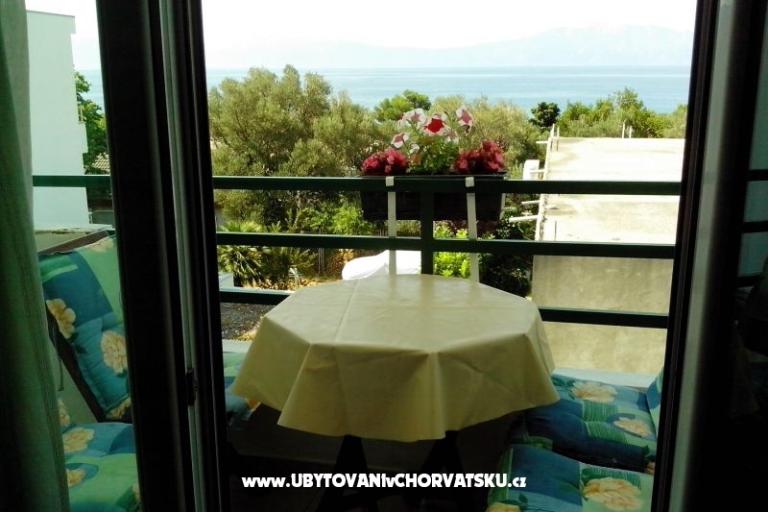 Appartamenti Glavina – foto 13