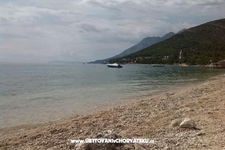 Appartamenti Glavina – foto 14