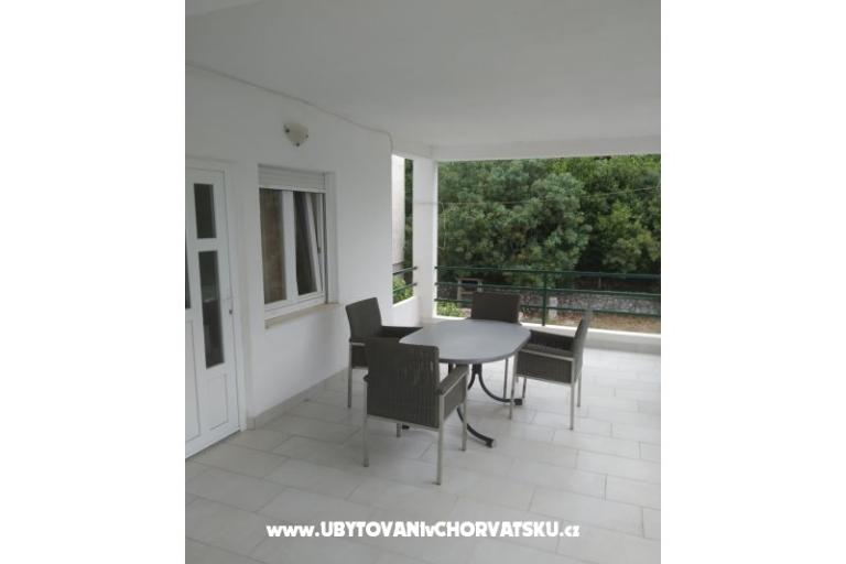 Appartamenti Glavina – foto 15