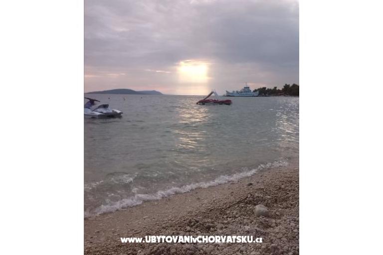 Appartamenti Glavina – foto 16