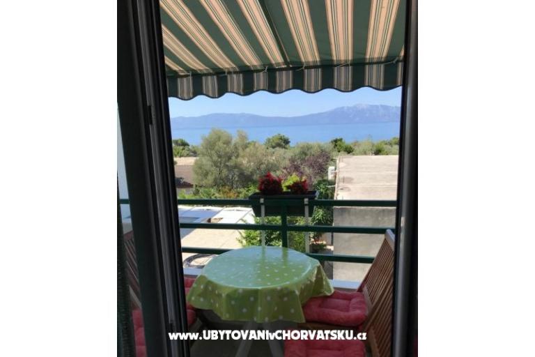 Appartamenti Glavina – foto 17