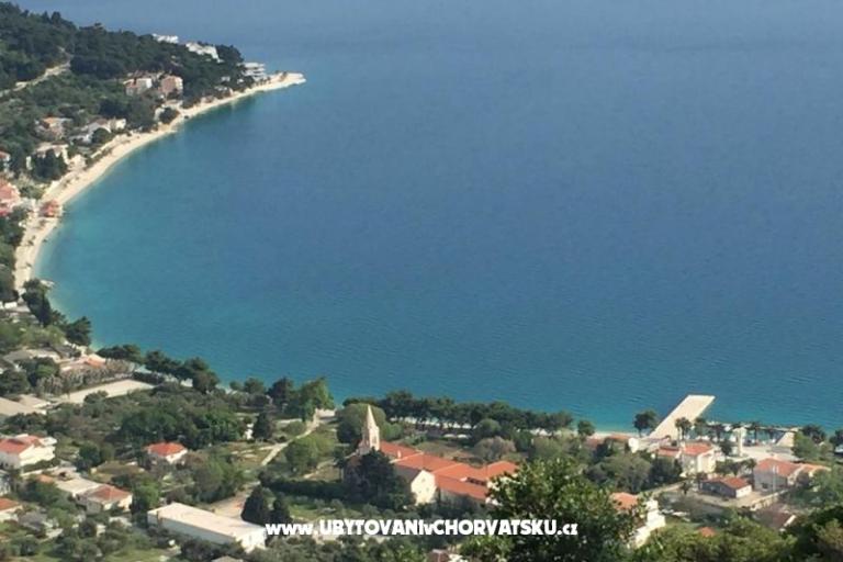 Appartamenti Glavina – foto 18