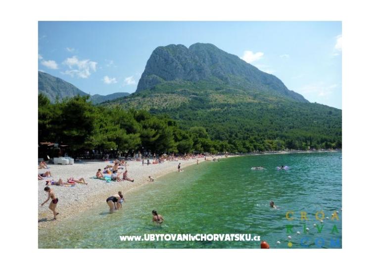 Appartamenti Glavina – foto 2