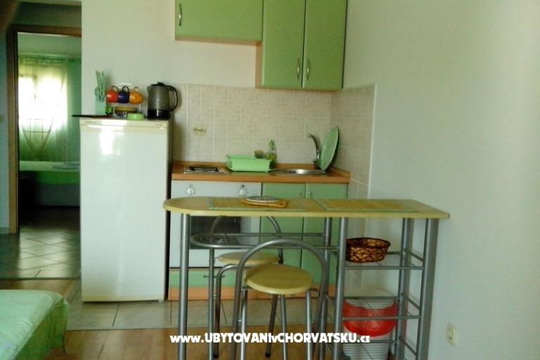 Appartamenti Glavina – foto 3