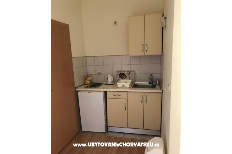 Appartamenti Glavina – foto 6