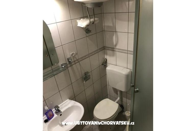 Appartamenti Glavina – foto 7