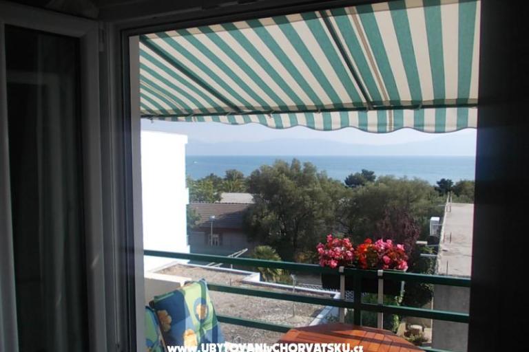Appartamenti Glavina – foto 8