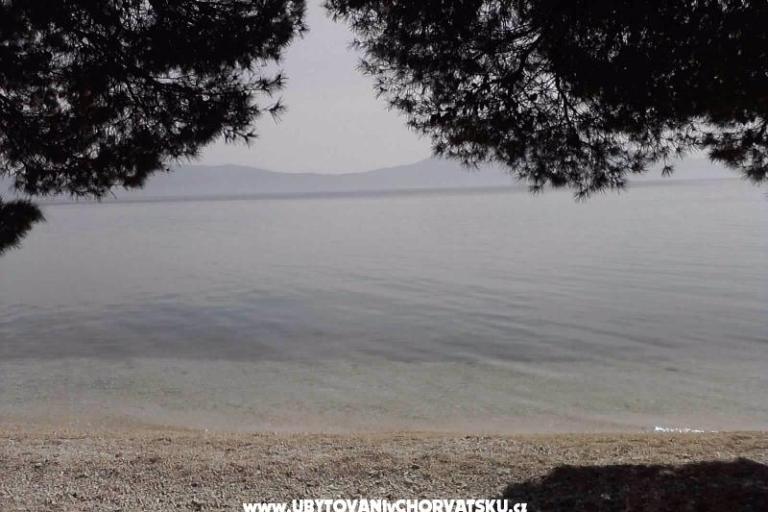 Appartamenti Glavina – foto 9