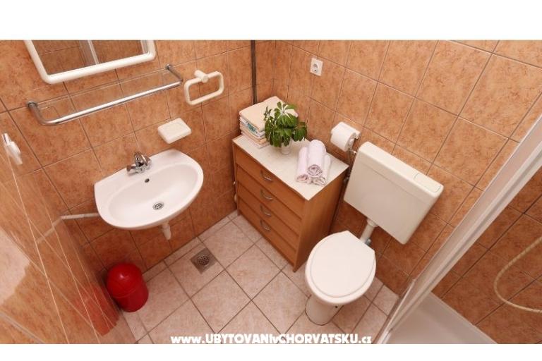 Kosović - Appartamenti – foto 11