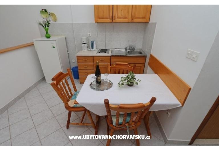 Kosović - Appartamenti – foto 12