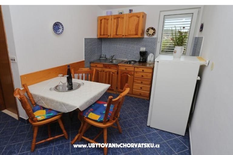 Kosović - Appartamenti – foto 15