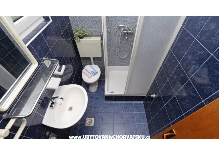 Kosović - Appartamenti – foto 17