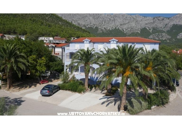Kosović - Appartamenti – foto 18