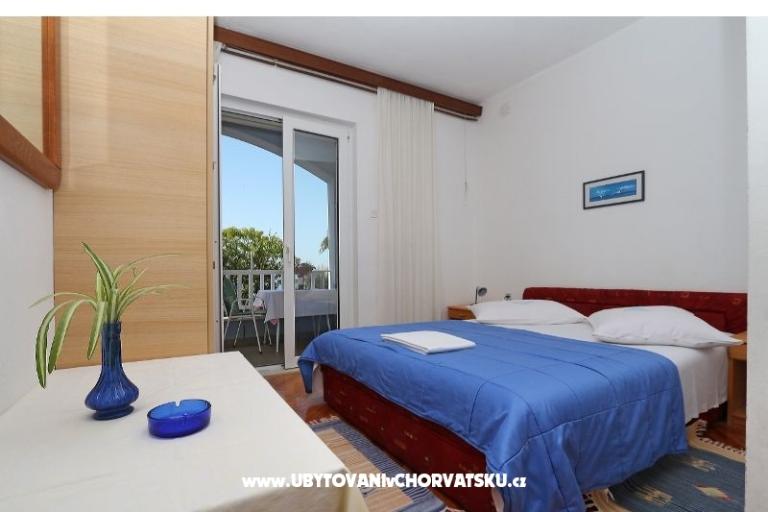 Kosović - Appartamenti – foto 2