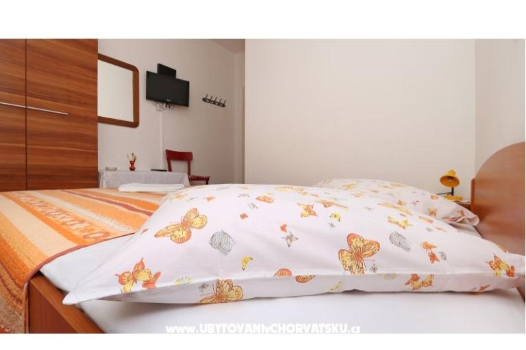 Kosović - Appartamenti – foto 4