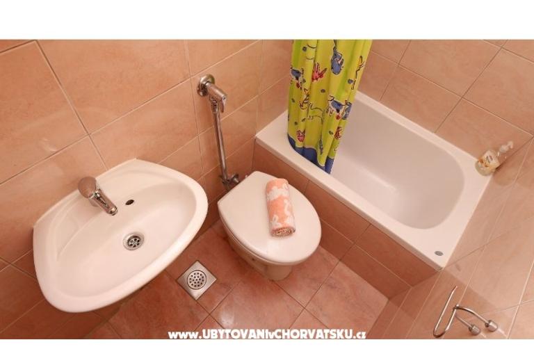 Kosović - Appartamenti – foto 6