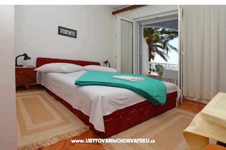 Kosović - Appartamenti – foto 7