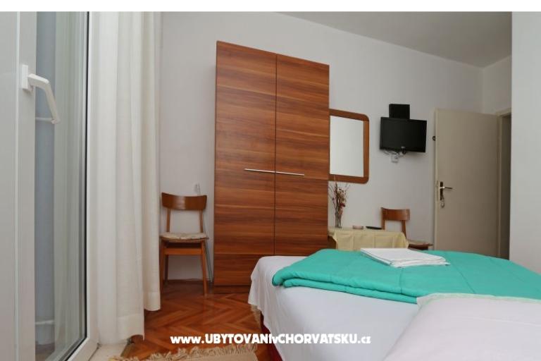 Kosović - Appartamenti – foto 8