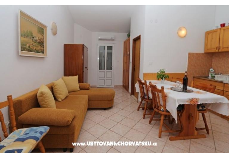 Kosović - Appartamenti – foto 9