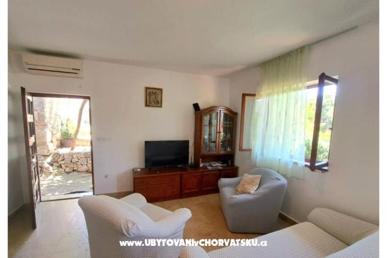 Case vacanza Burmaz – foto 12