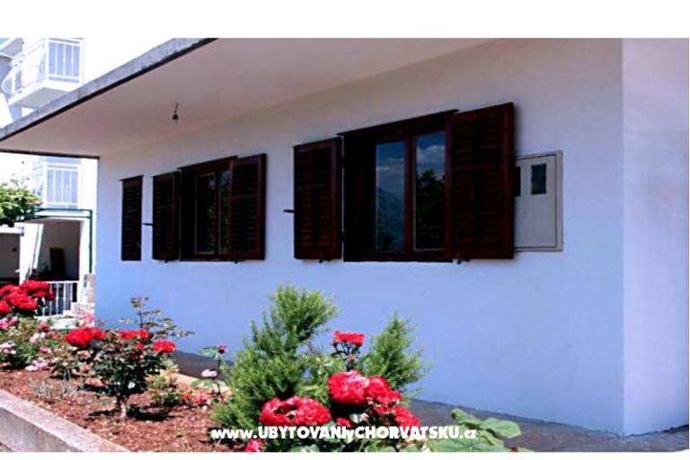 Case vacanza Burmaz – foto 2