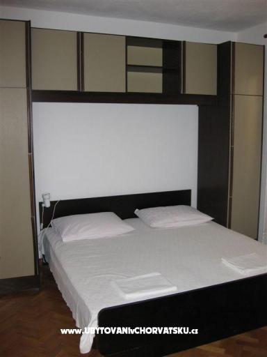 Case vacanza Mila – foto 5