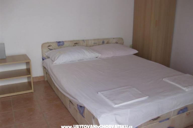 Case vacanza Mila – foto 6