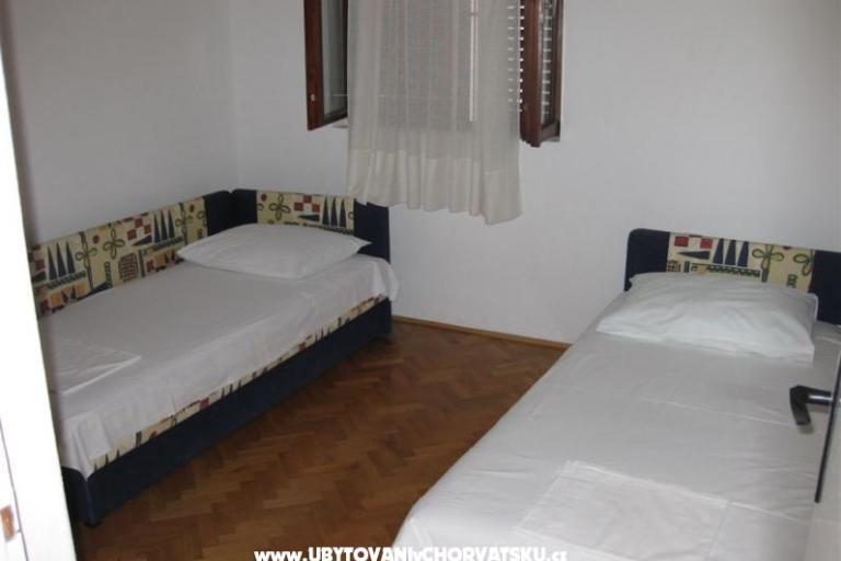 Case vacanza Mila – foto 8
