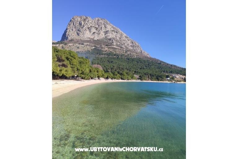 Appartamenti Glibić Zaostrog – foto 21