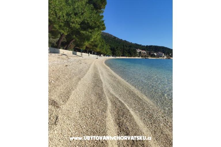 Appartamenti Glibić Zaostrog – foto 22