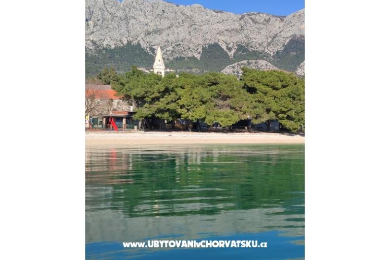 Appartamenti Glibić Zaostrog – foto 23