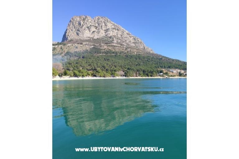 Appartamenti Glibić Zaostrog – foto 24