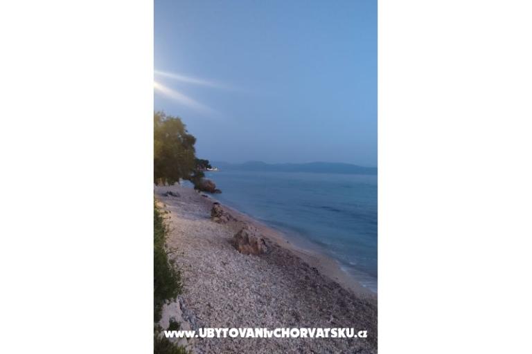 Appartamenti Glibić Zaostrog – foto 25
