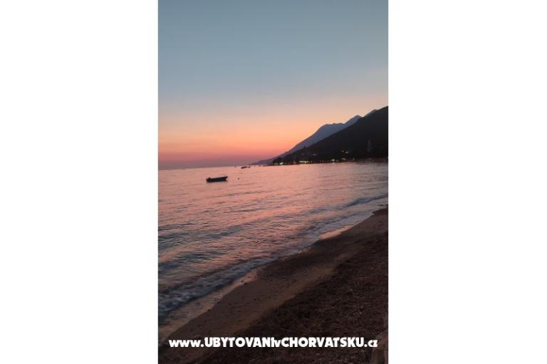 Appartamenti Glibić Zaostrog – foto 26