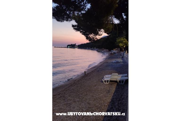 Appartamenti Glibić Zaostrog – foto 27