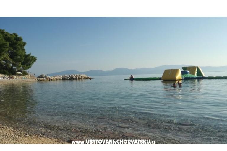 Appartamenti Mate – foto 2