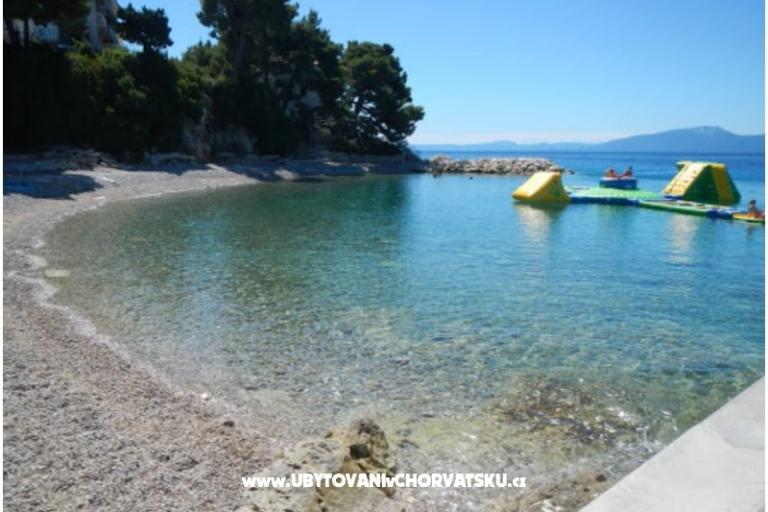 Appartamenti Mate – foto 4