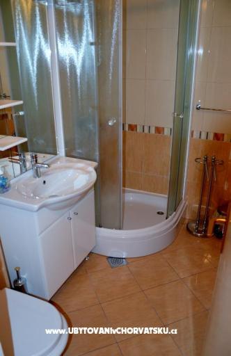 Vila Danica – foto 7