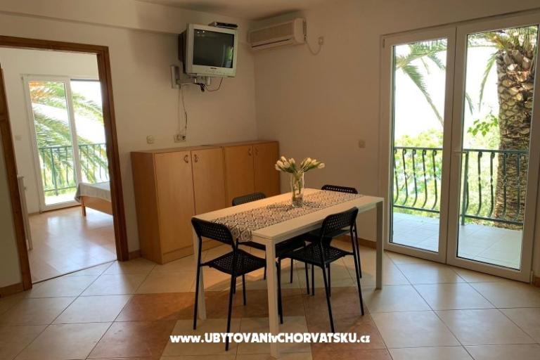 Appartamenti Palma – foto 11