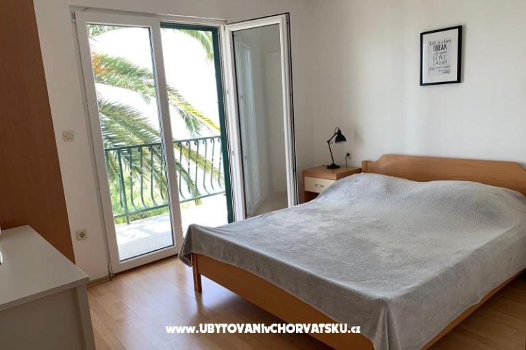 Appartamenti Palma – foto 13