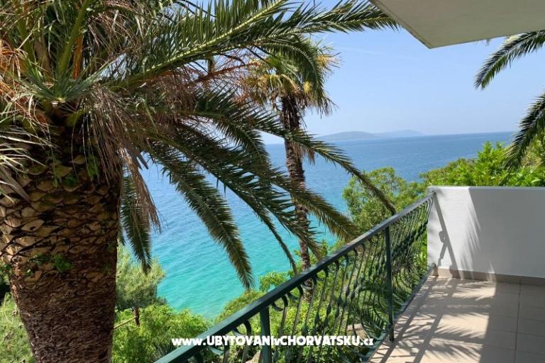 Appartamenti Palma – foto 15