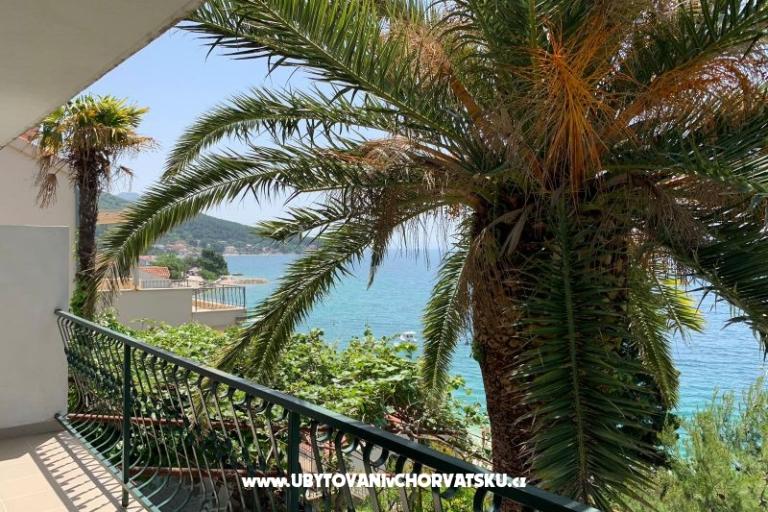 Appartamenti Palma – foto 16
