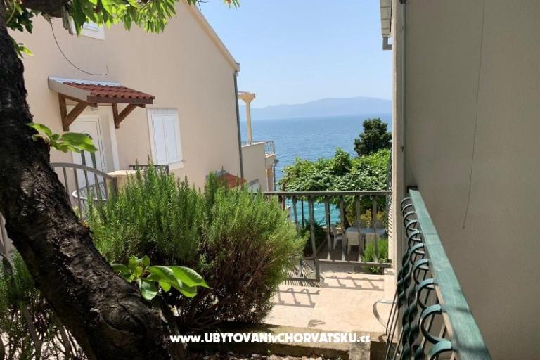 Appartamenti Palma – foto 18