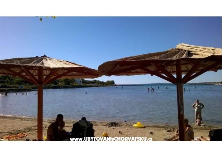 Appartamento Mira – foto 10