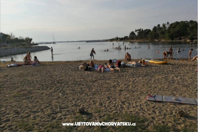 Appartamento Mira – foto 11