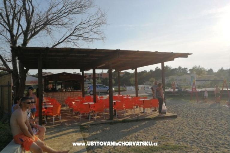 Appartamento Mira – foto 12