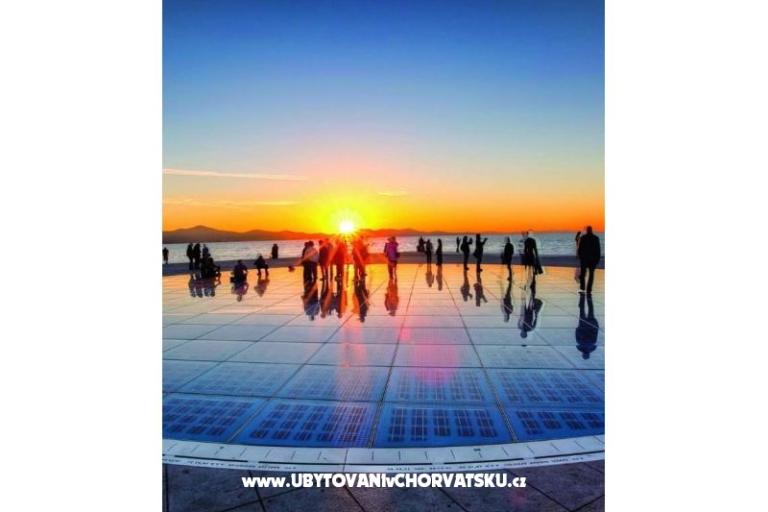 Appartamento Mira – foto 16